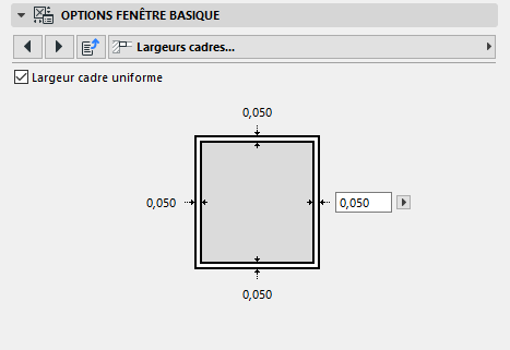 UniformFrameWidth.png
