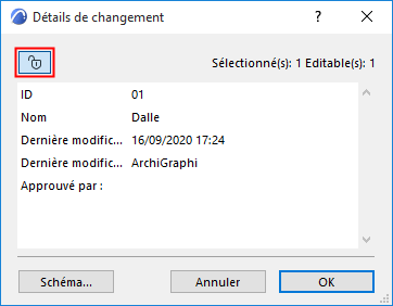 UnlockChange.png