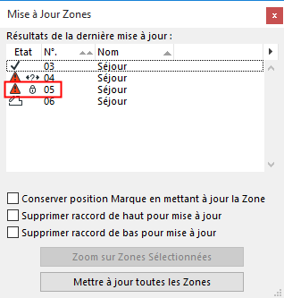 UpdateZonesLock.png