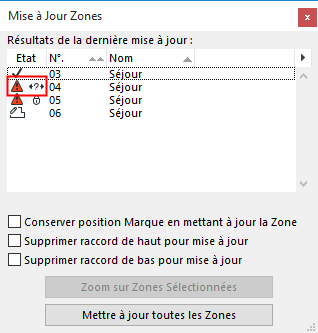 UpdateZonesQuestion.png
