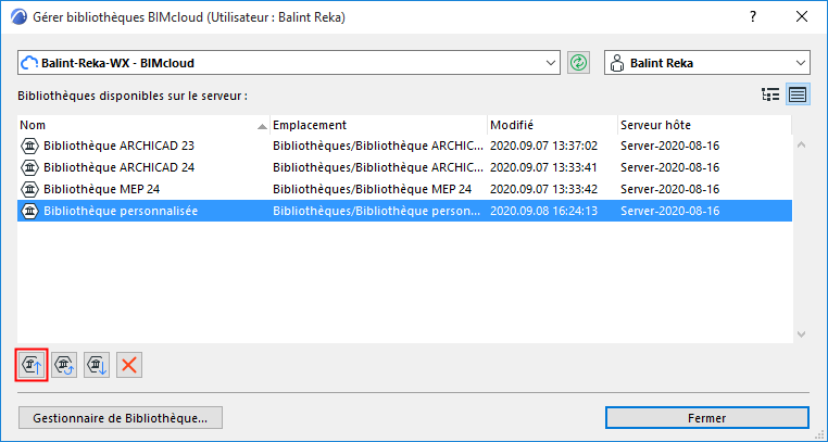 UploadBIMServerLibrary.png