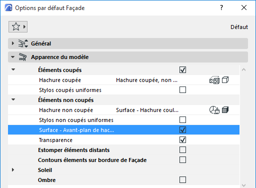 VectorialCheckbox.png