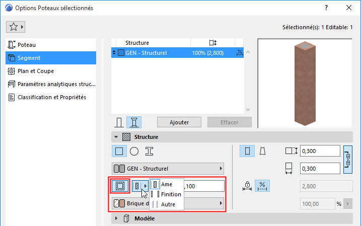 VeneerSettings.png