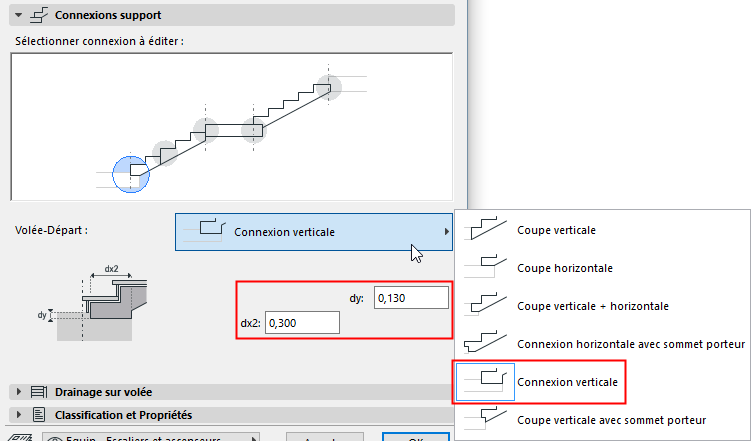 VerticalEndDialog.png