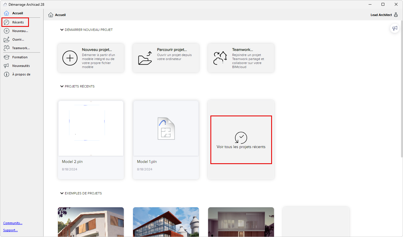 ViewRecentProjects.png