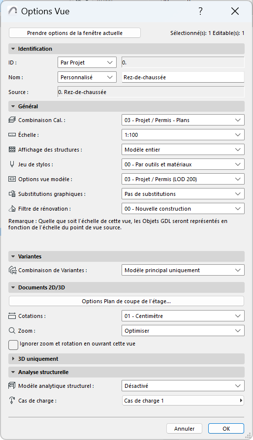 ViewSettings.png