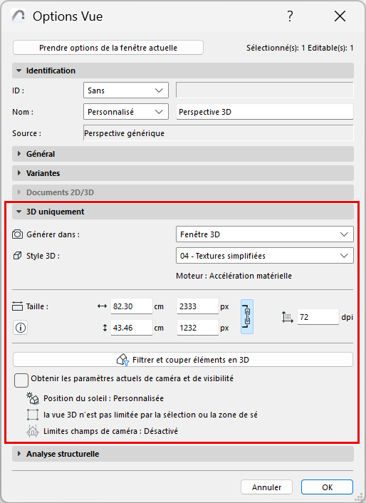 ViewSettings3DOnly.png