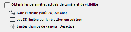 ViewSettingsCurrentCameraAndVisibility_2.png