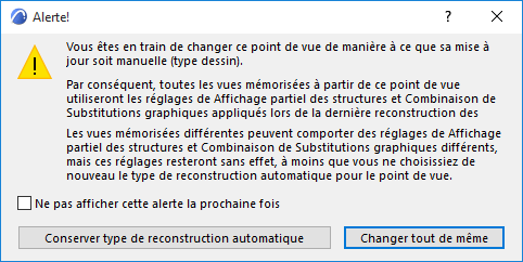 ViewpointManual.png