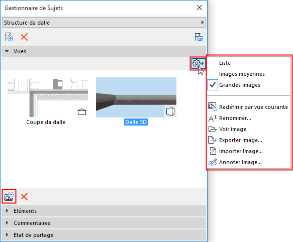 ViewsInIssueManager.png