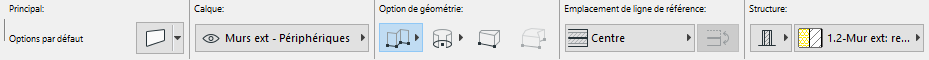 WallInfoBox.png