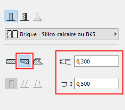 WallThickness.png