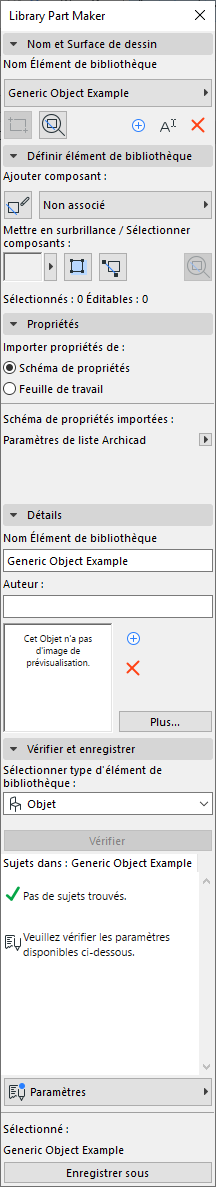A screenshot of a cell phoneDescription generated with very high confidence