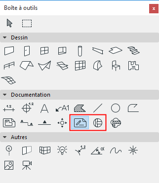 WorksheetDetail.png