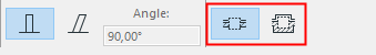 WrappedIcons.png
