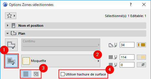 ZoneOrientation.png