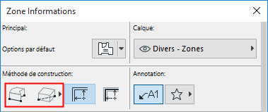 ZonePolygon.png