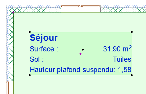 ZoneStamp.png