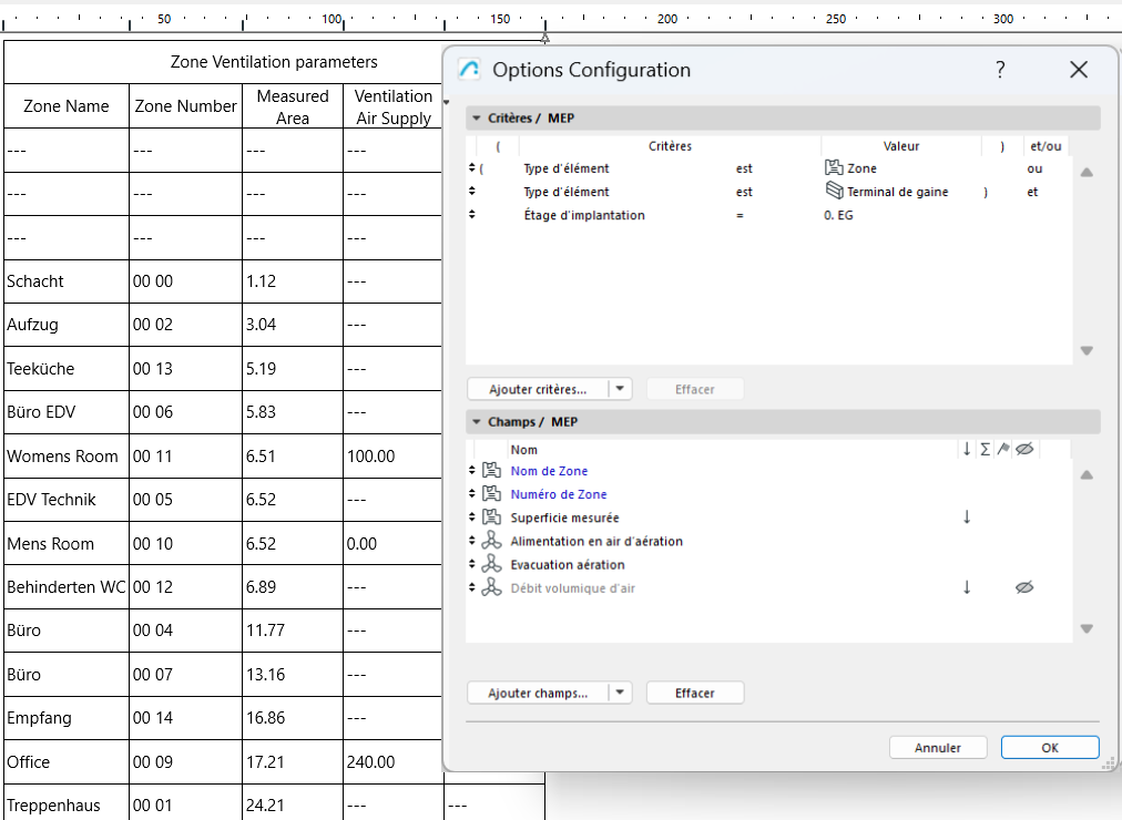 ZoneVentParameters.png