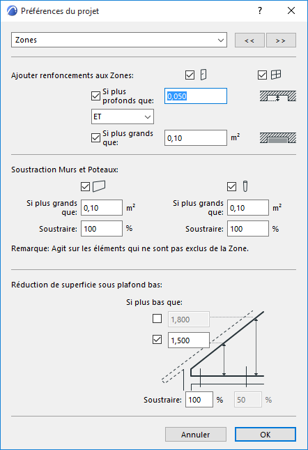 ZonesPrefs.png