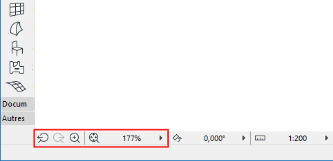 ZoomButtons.png
