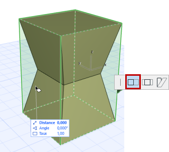 box_stretch_face_normal_1.png