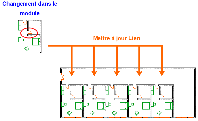 change_module.png