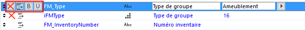 lib_main_para_form.PNG