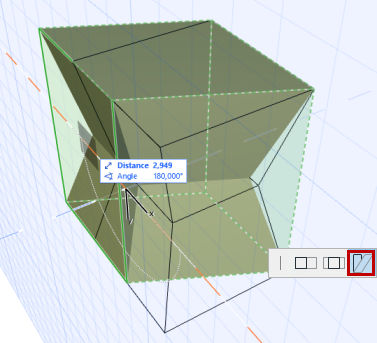 skew_1.png