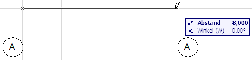 0002_Draw_Straight.png