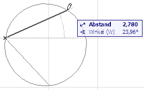 0005_curvedb_1.png
