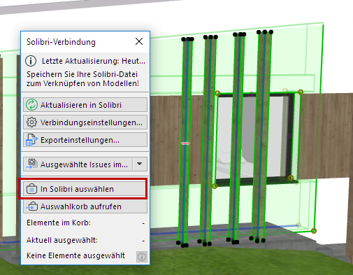 A picture containing LEGODescription automatically generated