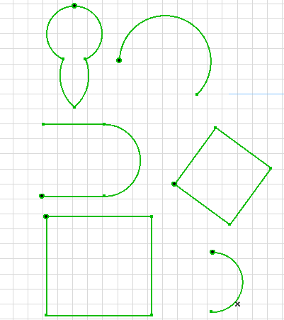 2DMorphs.png