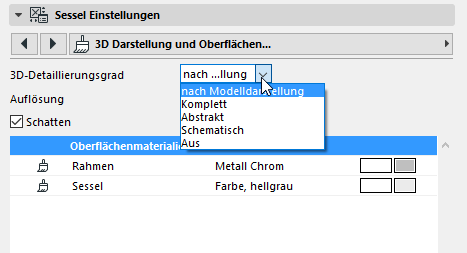 3DDetailLevel.png