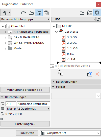 3DPDF2.png