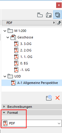 3DPDF3.png