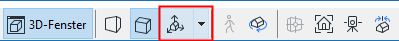 3DVis300362.png