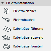 Ac30-Electrical-03.png
