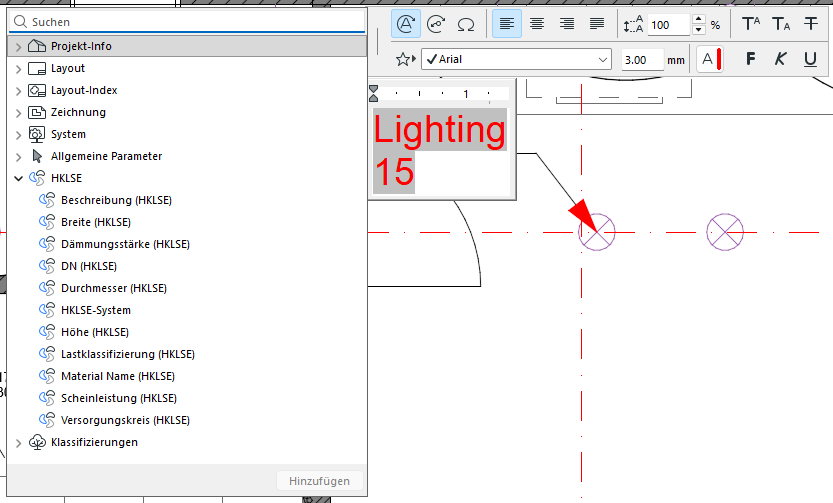 Ac30-Electrical-13.png