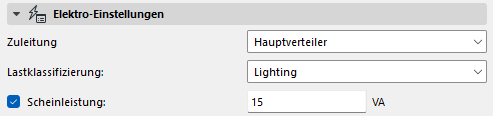 Ac30-Electrical-14.png