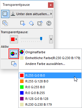 ActiveColor.png