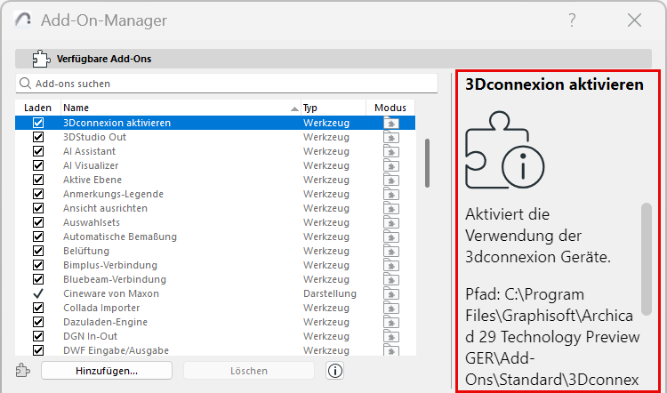 Add-onInfo.png