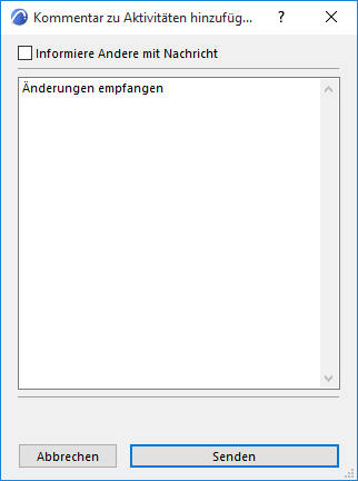 AddComment.png