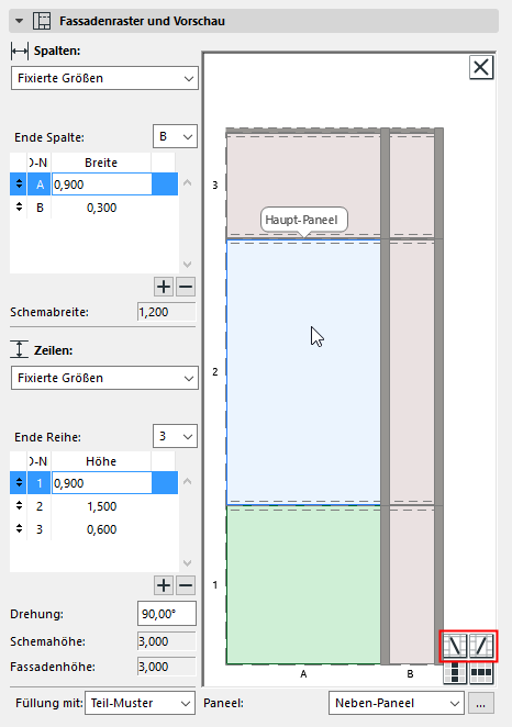 AddCrossingFrame.png
