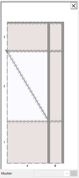 AddCrossingFrameDone.png