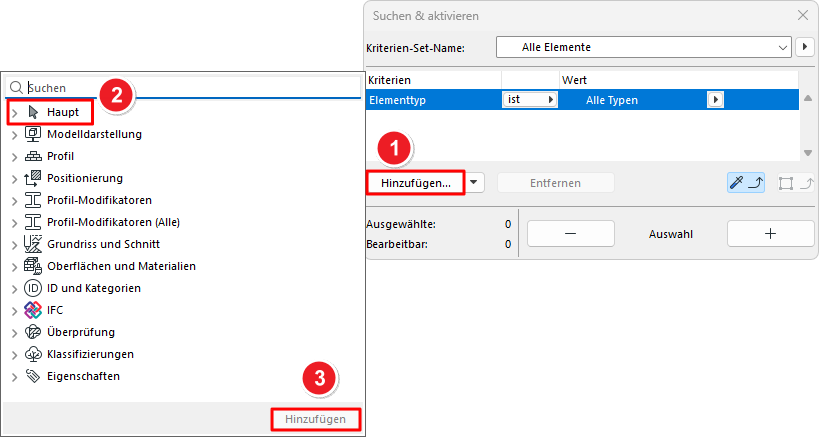 AddElement.png