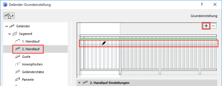 AddHandrail.png