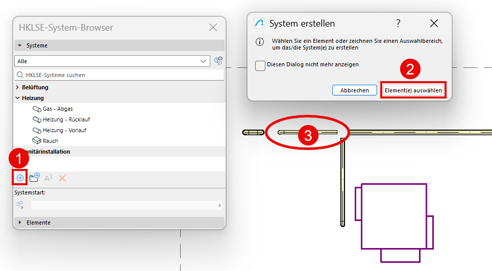 AddMEPSystem.png
