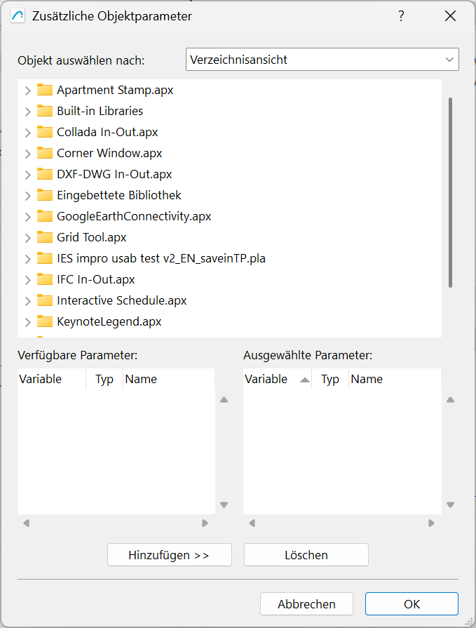 AddObjectParameters.png