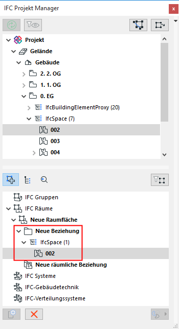 AddZoneEntityDone.png